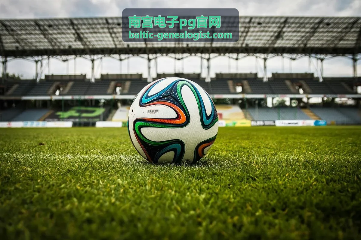 南宫电子pg官网服务器维护与网络调整公告配图