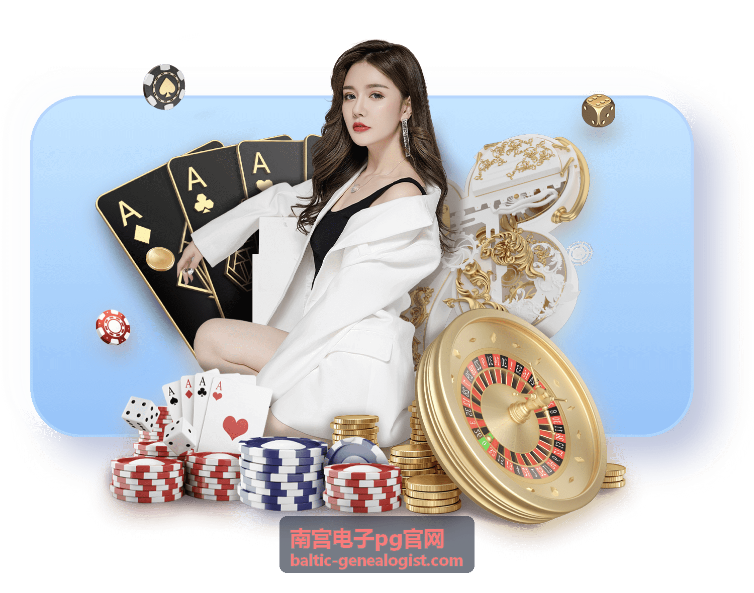 南宫电子pg官网显示调节与性能参数