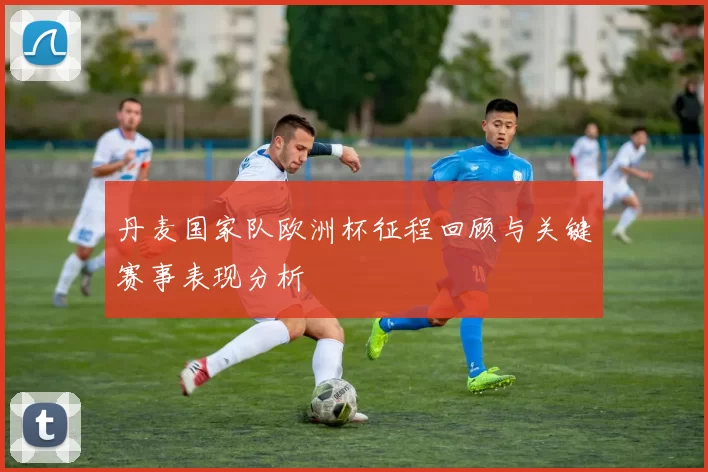 丹麦国家队欧洲杯征程回顾与关键赛事表现分析